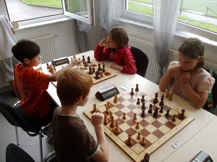 2014-07-Berni - Turnier - 084